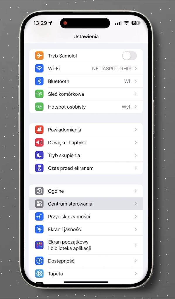 ustawienia-iphone-ios
